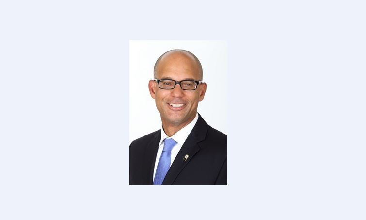 Justice John Bodurtha will be presiding on the Supreme Court in Halifax. 