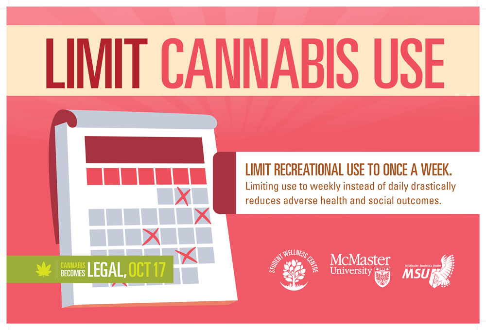 As legalization nears, the hardest marijuana question for universities is edibles - image