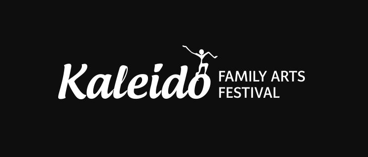 Kaleido Festival - image