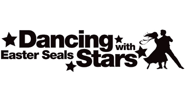 Dancing with Easter Seals Stars – Halton - image