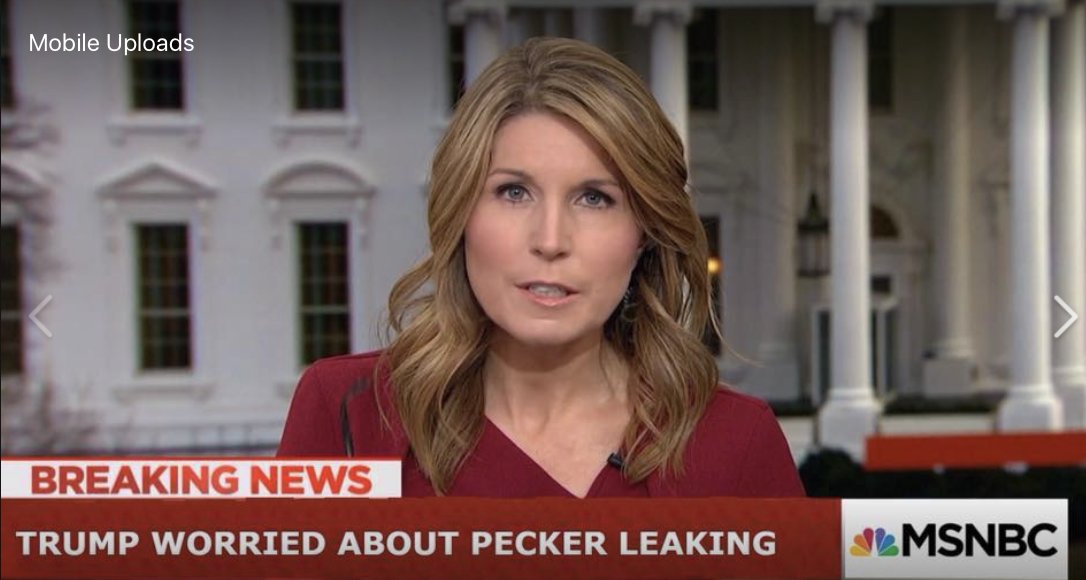 Genuine? You can probably guess the answer. 