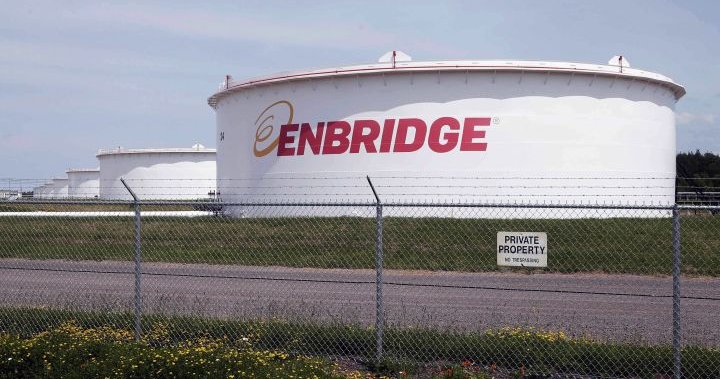 ontario-approves-merger-of-enbridge-and-union-gas-clearing-path-for