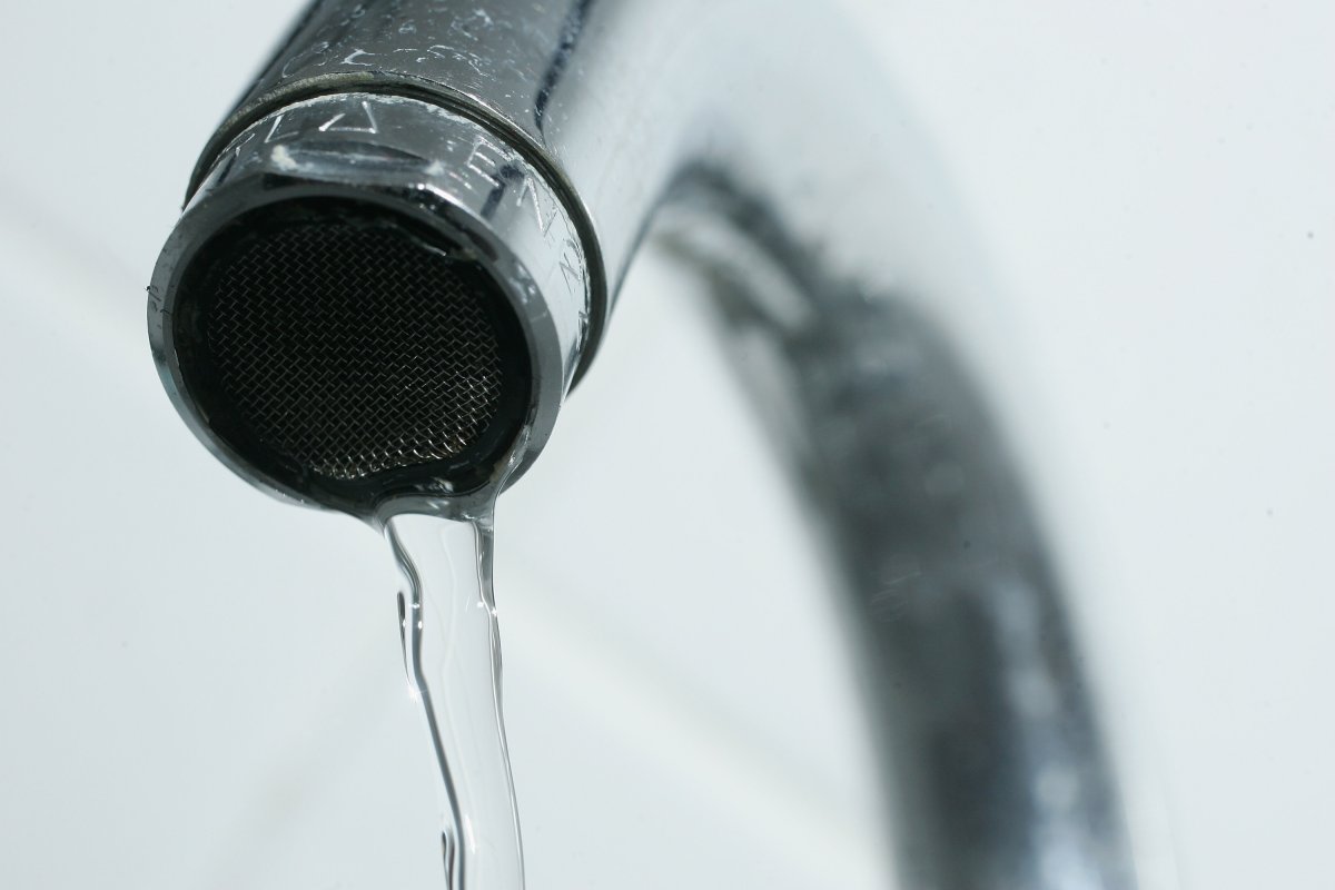 Water conservation still important while levels look good: Metro Vancouver - image