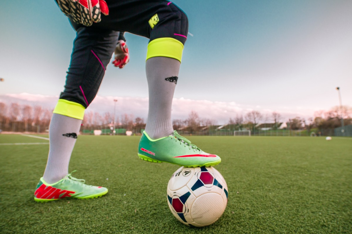 Winnipeg's Valour FC has announced the formation of an elite girls soccer team.