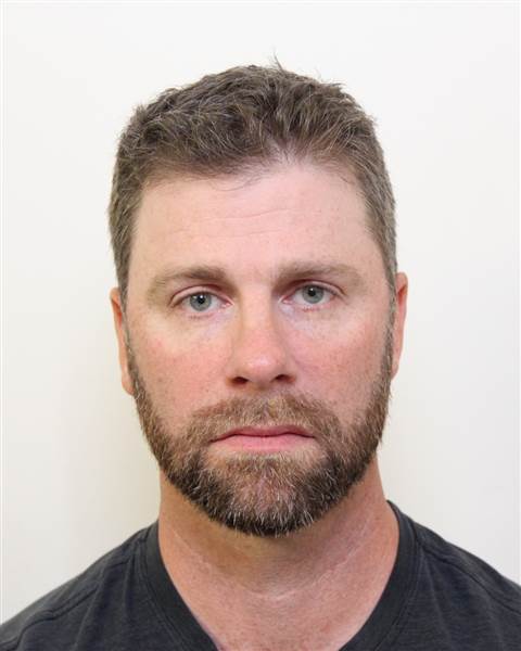 Edmonton martial arts instructor charged with sexual assault - image