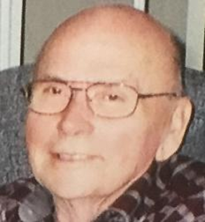 Winnipeg police looking for missing North Kildonan man Winnipeg