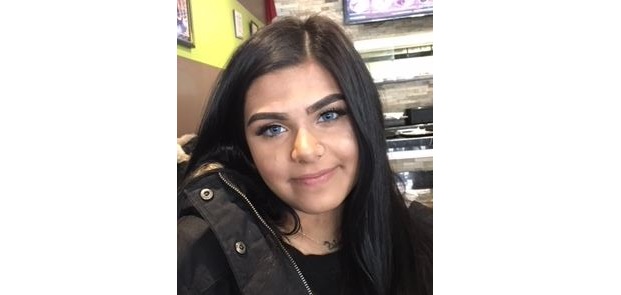 Police ask for public’s help finding missing Burlington teen - image