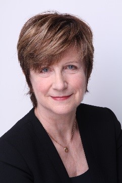 Dr. Alexandra Heber, chief of psychiatry for Veterans Affairs Canada, spoke to Global News on Wednesday.