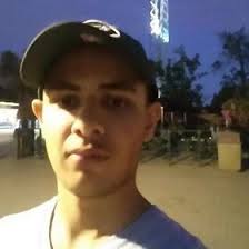 Yosif Al-Hasnawi was shot and killed on Dec. 2, 2017.