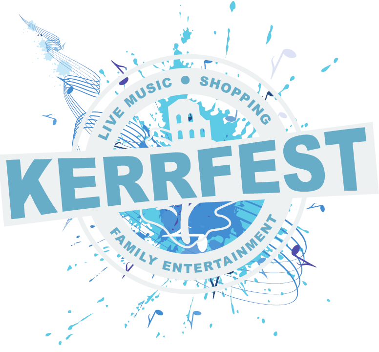 Kerrfest 2018 - image