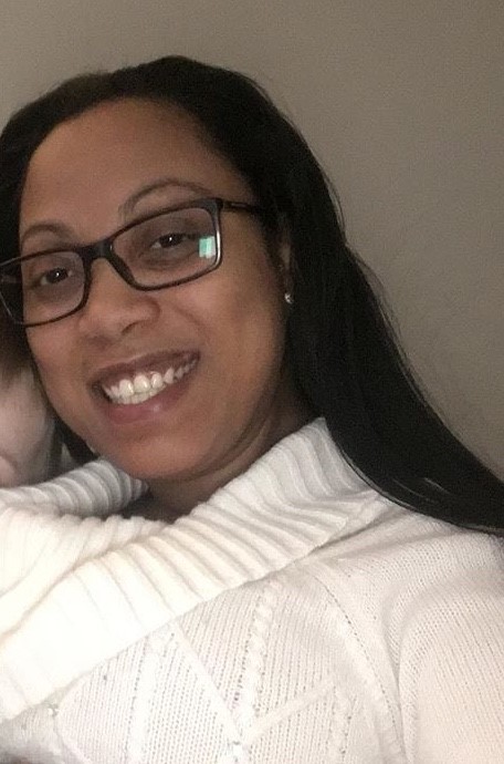 Mother of 7-year-old Aaliyah Rosa charged with 2nd-degree murder - image