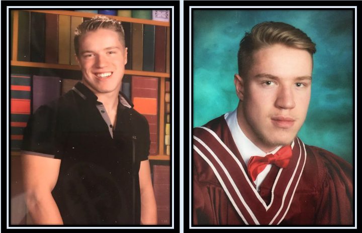 The family of 19-year-old homicide victim Tanner Krupa of Edmonton is appealing to the public on the six-year anniversary of his death.
