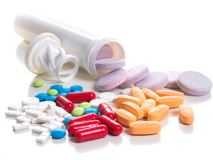 Laxative abuse is the eating disorder that’s rarely talked about