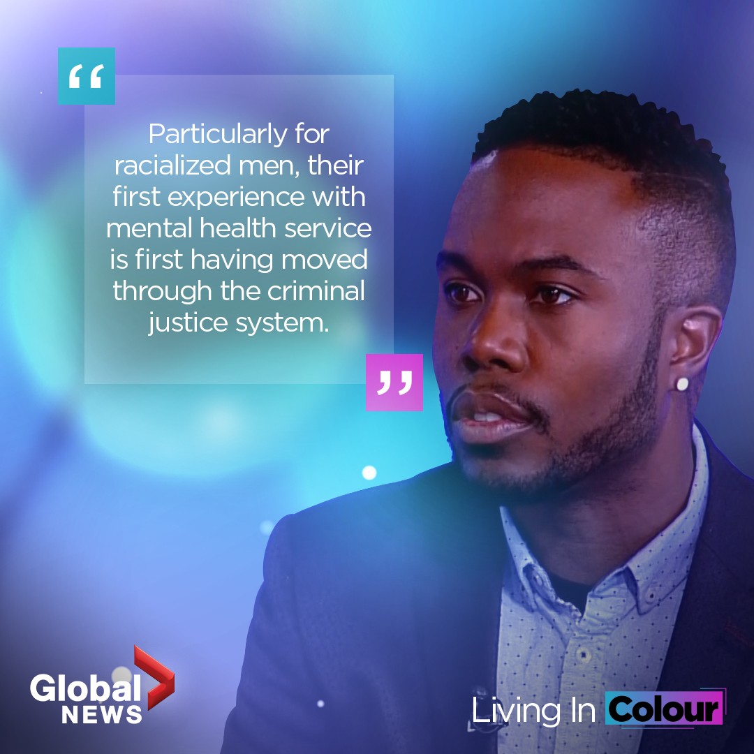 ‘These are topics that need to be discussed’: Reaction to the first season of #LivingInColour - image