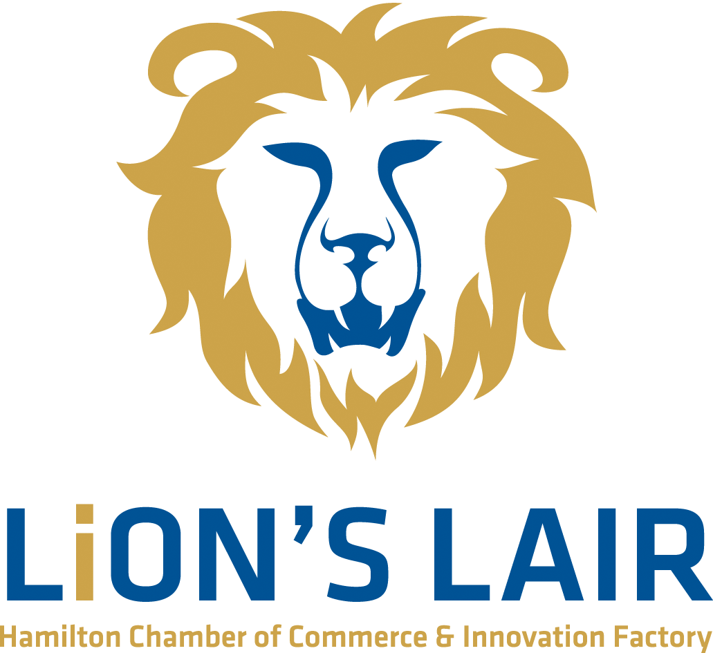 LION’S LAIR GALA 2018 - image
