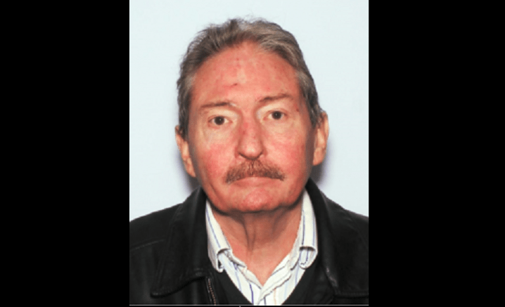 vancouver-police-searching-for-missing-out-of-town-senior-with-early