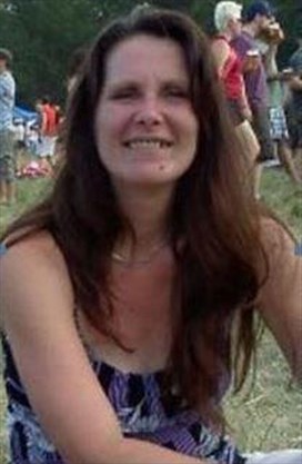 Human remains found near Marineland identified as missing woman - image