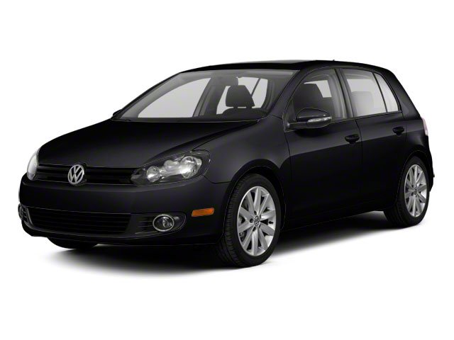 Missing Hamilton man is operating a 2012 black Volkswagen Golf TDI.