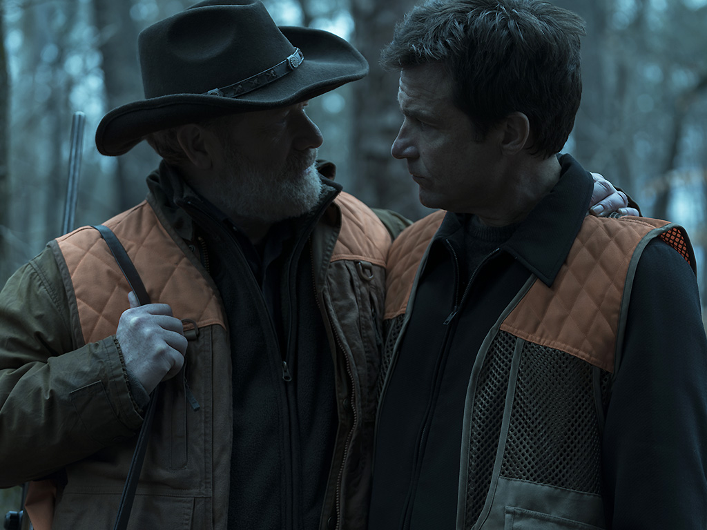 ‘Ozark’ Season 2: Five things to expect from the dark Netflix show - image