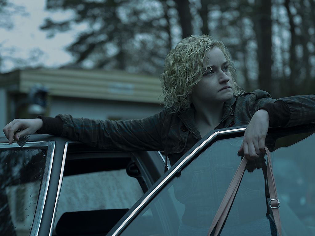 ‘Ozark’ Season 2: Five things to expect from the dark Netflix show - image