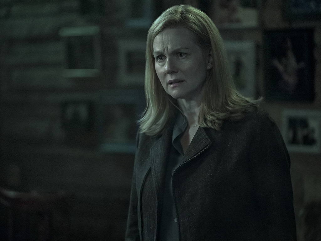 ‘Ozark’ Season 2: Five things to expect from the dark Netflix show - image