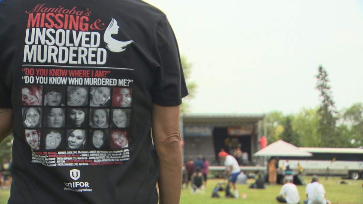 The free concert featured performances by local musicians and artists.