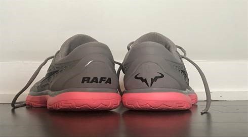 Second Serve: Cracking the Top 300! - image