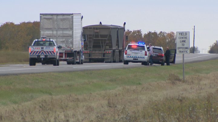 Will roadside drug screening work? What another industry says about the tests - image