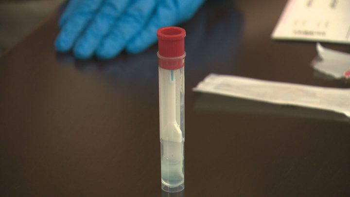 Will roadside drug screening work? What another industry says about the tests - image