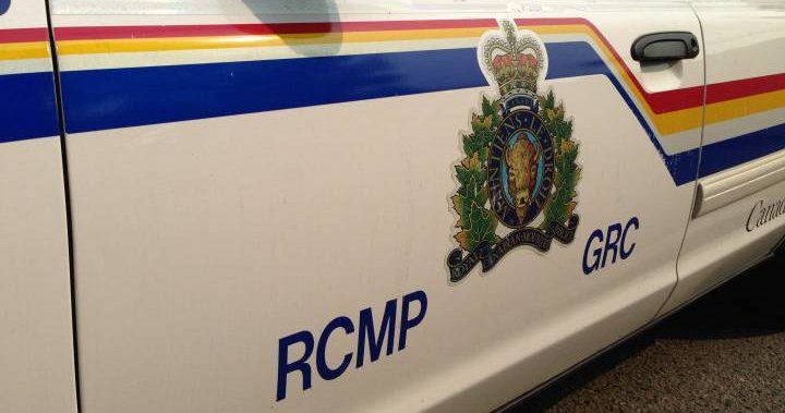 RCMP в Pincher Creek разследва няколко случая на кражба на