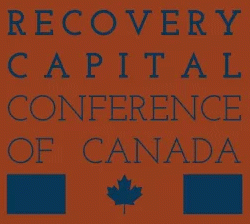 Recovery Capital Conference and Recovery Day - image