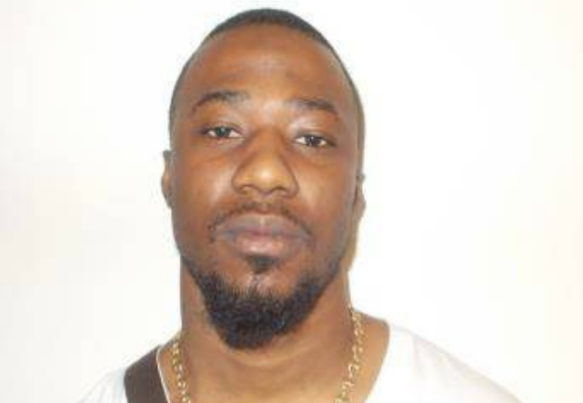 Police say Rashane Jarrett, 29, is wanted for three counts of possession for the purpose of trafficking, two counts of failing to comply with recognizance, and one count of failing to attend court.

