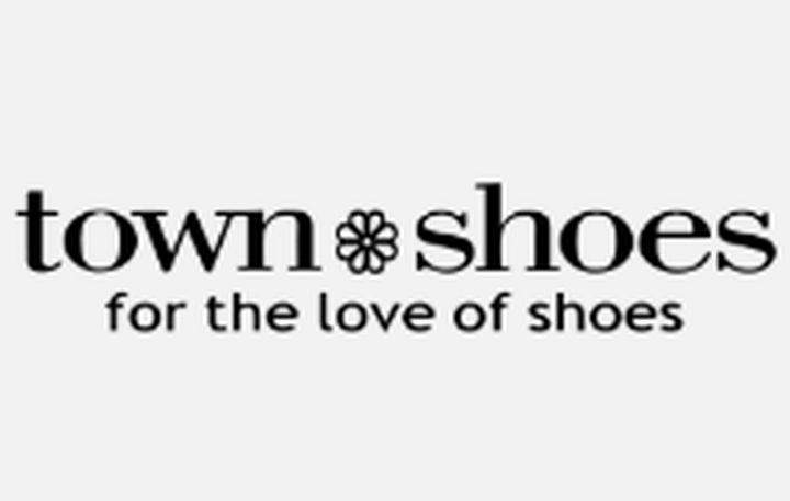 DSW to close Town Shoes brand and dozens of stores across Canada