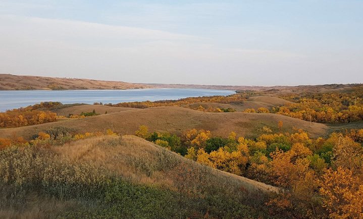 Saskatchewan is investing more than $10.4 million in facility and infrastructure improvements in southern provincial parks in 2021-22.