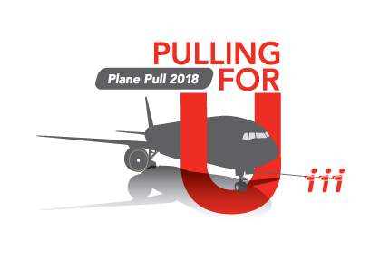 Plane Pull - image