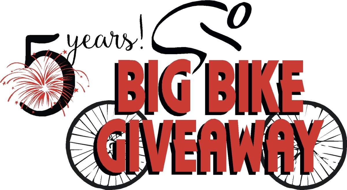 The event is scheduled for Sept 30.