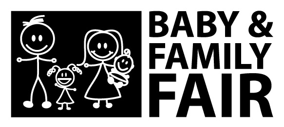 Vancouver Baby & Family Fair 2018 - image