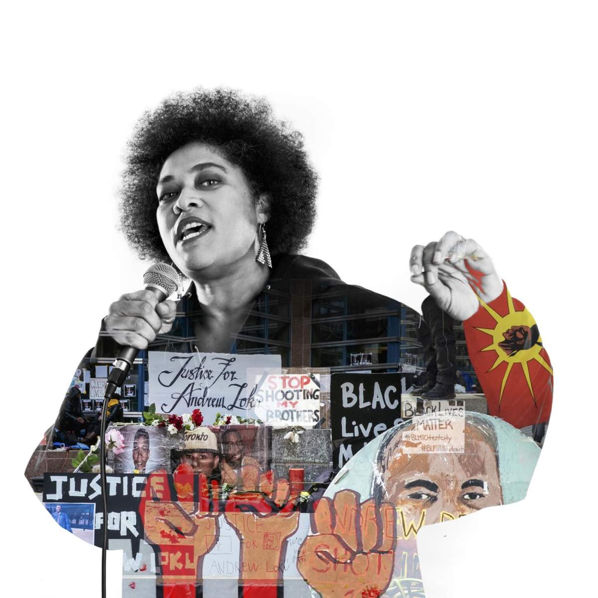 FemFest 2018: Staging Resistance - image