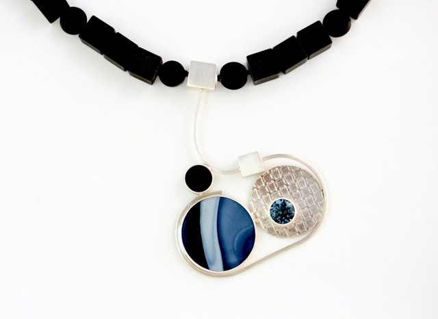 What Comes Around: A Circular Journey - image