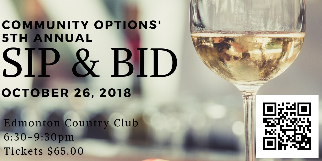 Sip and Bid Wine tasting and Auctions - image