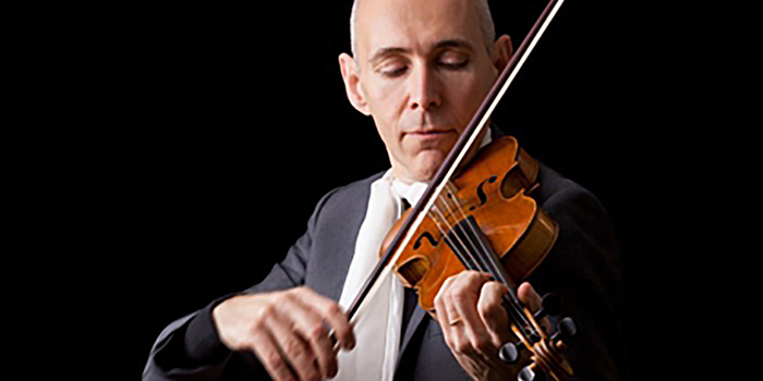 Vivaldi L’Estro Armonico - image