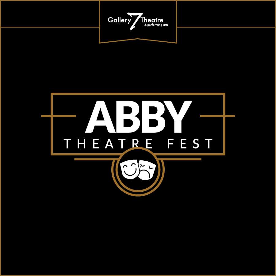 Abby Theatre Fest - image