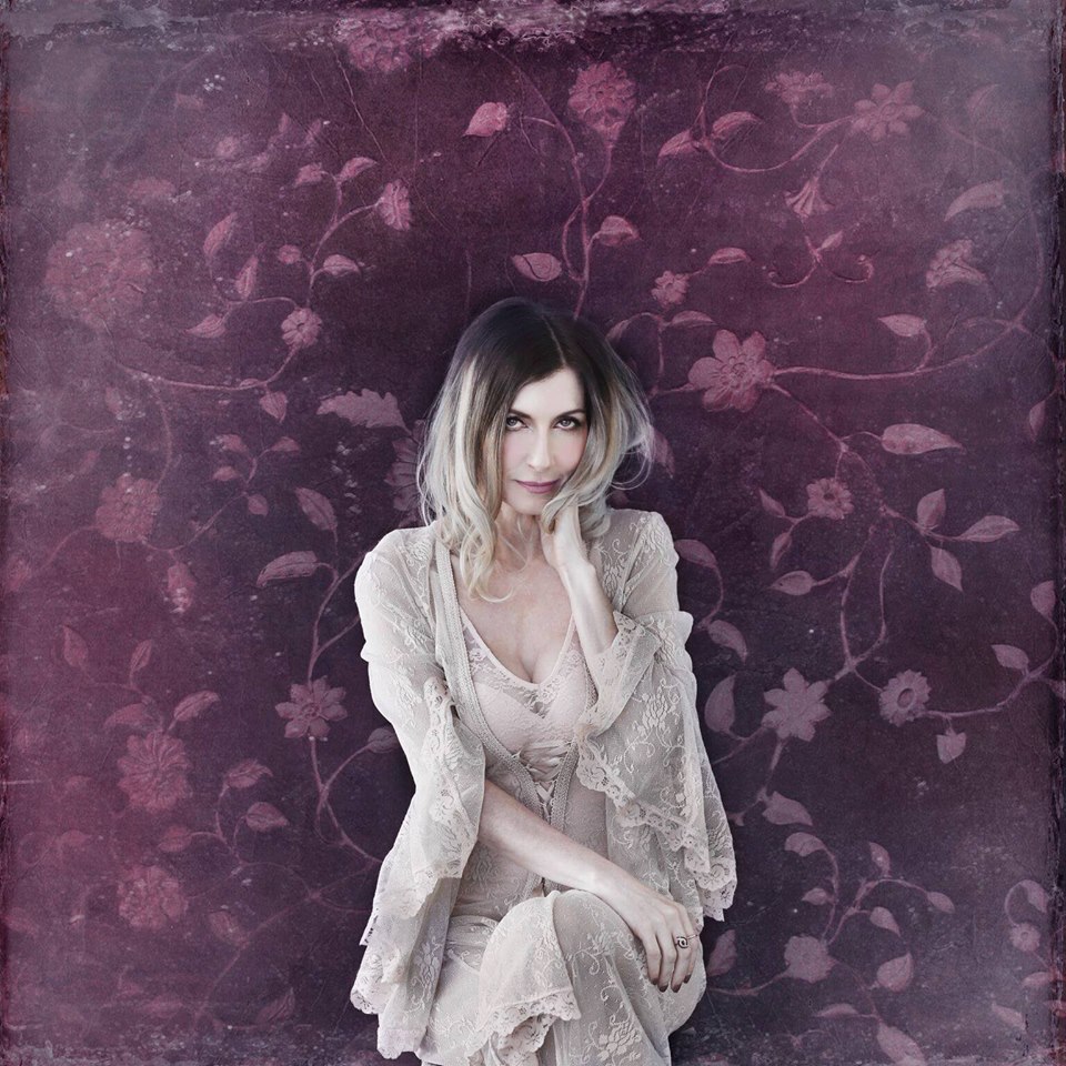 Early Show: Jennifer Hershman - image