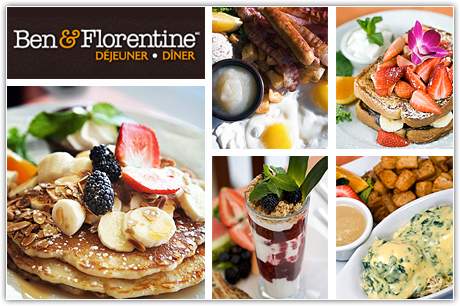 OYCC.org – FREE breakfast filled with fun for cancer survivors & their supporters! - image