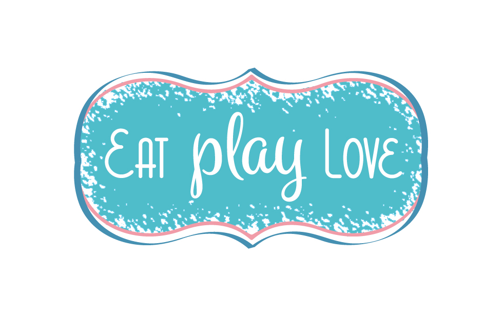 Eat Play Love - image