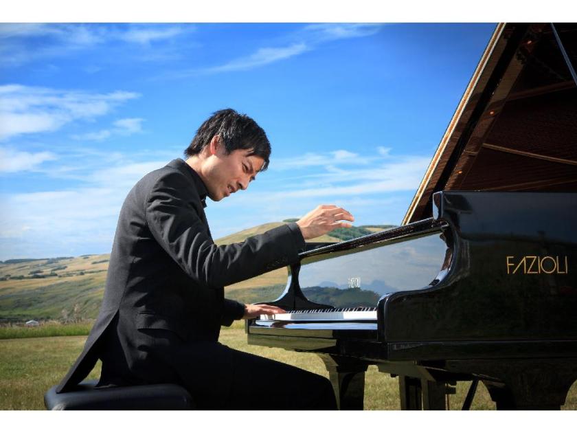 Pop-Up Orchestra – Alberta Culture Days - image