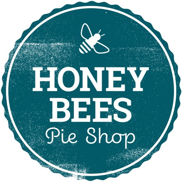 beethankful HONEY BEES PIE SHOP IS COMING TO CALGARY FOR ONE DAY ONLY