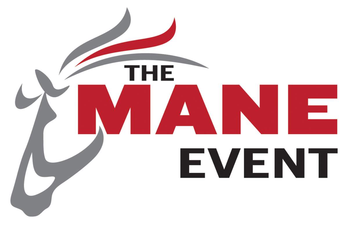 The Mane Event, Equine Education and Trade Fair - image