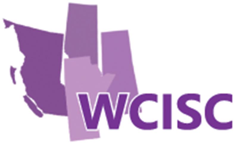 Western Canada Information Security Conference (WCISC) - image