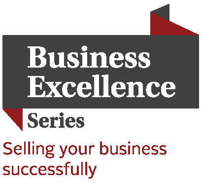 Business Excellence Series: Selling your business successfully - image